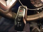 2017 Ford Mustang Gt Premium Черный vin: 1FA6P8CF6H5259116