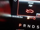 2017 Ford Mustang Gt Premium Черный vin: 1FA6P8CF6H5259116
