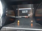 2017 Ford Mustang Gt Premium Белый vin: 1FA6P8CF7H5272912