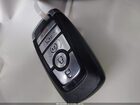 2018 Ford Mustang Gt Premium Белый vin: 1FA6P8CF9J5124914