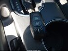 2017 Ford Mustang Ecoboost Red vin: 1FA6P8TH0H5356989