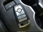 2024 Ford Mustang Ecoboost Premium Fastback Красный vin: 1FA6P8TH0R5130145