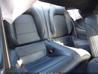 2024 Ford Mustang Ecoboost Premium Fastback Красный vin: 1FA6P8TH0R5130145
