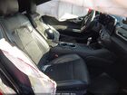 2024 Ford Mustang Ecoboost Premium Fastback Красный vin: 1FA6P8TH0R5130145