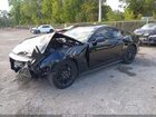 2025 Ford Mustang Ecoboost Fastback Black vin: 1FA6P8TH0S5102853