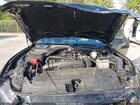 2025 Ford Mustang Ecoboost Fastback Black vin: 1FA6P8TH0S5102853