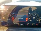 2024 Ford Mustang Синий vin: 1FA6P8TH1R5116867