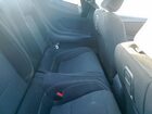 2024 Ford Mustang Синий vin: 1FA6P8TH1R5116867
