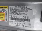 2017 Ford Mustang Ecoboost Серебряный vin: 1FA6P8TH2H5273273