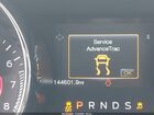 2017 Ford Mustang Ecoboost Серебряный vin: 1FA6P8TH2H5273273