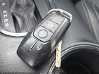 2017 Ford Mustang Ecoboost Серебряный vin: 1FA6P8TH2H5273273