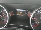 2020 Ford Mustang Ecoboost Premium Fastback Синий vin: 1FA6P8TH3L5129451