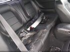 2020 Ford Mustang Ecoboost Premium Fastback Синий vin: 1FA6P8TH3L5129451
