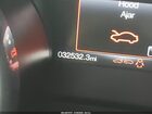 2020 Ford Mustang Ecoboost Premium Fastback Синий vin: 1FA6P8TH3L5129451