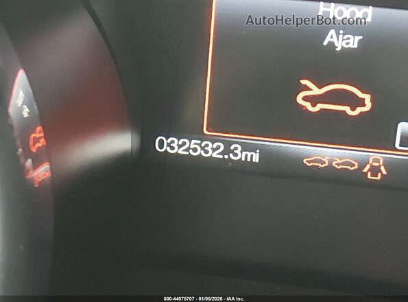 1FA6P8TH3L5129451 2020 FORD MUSTANG Синий 
