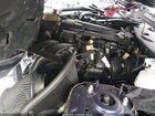 2020 Ford Mustang Ecoboost Premium Fastback Синий vin: 1FA6P8TH3L5129451