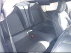 2024 Ford Mustang Ecoboost Fastback Черный vin: 1FA6P8TH6R5127055