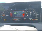 2024 Ford Mustang Ecoboost Fastback Черный vin: 1FA6P8TH6R5127055