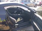 2024 Ford Mustang Ecoboost Fastback Черный vin: 1FA6P8TH6R5127055
