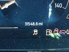 2024 Ford Mustang Ecoboost Fastback Черный vin: 1FA6P8TH6R5127055