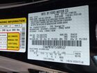 2026 Ford Mustang Ecoboost Premium Fastback Черный vin: 1FA6P8TH7T5109557