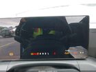 2026 Ford Mustang Ecoboost Premium Fastback Черный vin: 1FA6P8TH7T5109557
