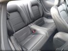 2026 Ford Mustang Ecoboost Premium Fastback Черный vin: 1FA6P8TH7T5109557