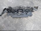 2026 Ford Mustang Ecoboost Premium Fastback Черный vin: 1FA6P8TH7T5109557