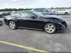 2026 Ford Mustang Ecoboost Premium Fastback Черный vin: 1FA6P8TH7T5109557