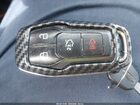 2016 Ford Mustang Ecoboost Синий vin: 1FA6P8TH9G5236140