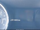 2016 Ford Mustang Ecoboost Синий vin: 1FA6P8TH9G5236140