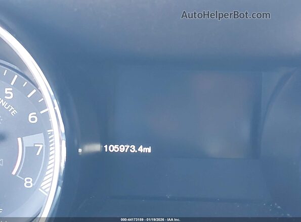 1FA6P8TH9G5236140 2016 FORD MUSTANG Синий 