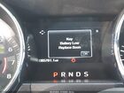 2017 Ford Mustang Ecoboost Черный vin: 1FA6P8TH9H5310366