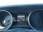 2018 Ford Mustang Ecoboost Серебряный vin: 1FA6P8TH9J5157008