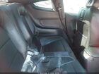 2018 Ford Mustang Ecoboost Серебряный vin: 1FA6P8TH9J5157008