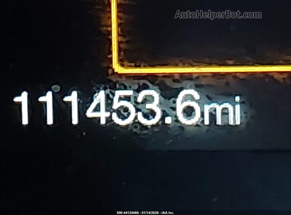 1FA6P8TH9J5157008 2018 FORD MUSTANG Серебряный Панорамный вид салона 360°