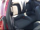 2024 Ford Mustang Ecoboost Fastback Красный vin: 1FA6P8TH9R5141208