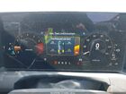 2024 Ford Mustang Ecoboost Fastback Красный vin: 1FA6P8TH9R5141208