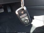 2024 Ford Mustang Ecoboost Fastback Красный vin: 1FA6P8TH9R5141208