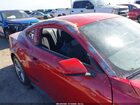 2024 Ford Mustang Ecoboost Fastback Красный vin: 1FA6P8TH9R5141208