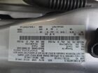 2016 Ford Focus S vin: 1FADP3E25GL366074