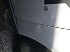 2016 Ford Focus S vin: 1FADP3E25GL366074