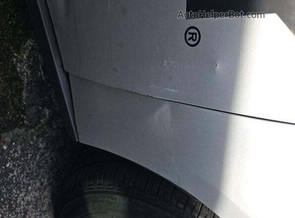 1FADP3E25GL366074 2016 FORD FOCUS  Вид щитка приборов