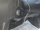 2016 Ford Focus S vin: 1FADP3E25GL366074