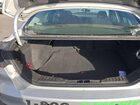2016 Ford Focus S vin: 1FADP3E25GL366074