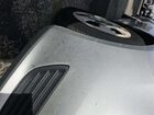2016 Ford Focus S vin: 1FADP3E25GL366074