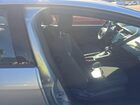 2016 Ford Focus S vin: 1FADP3E25GL366074