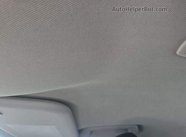 1FADP3E25GL366074 2016 FORD FOCUS  Вид панели приборов