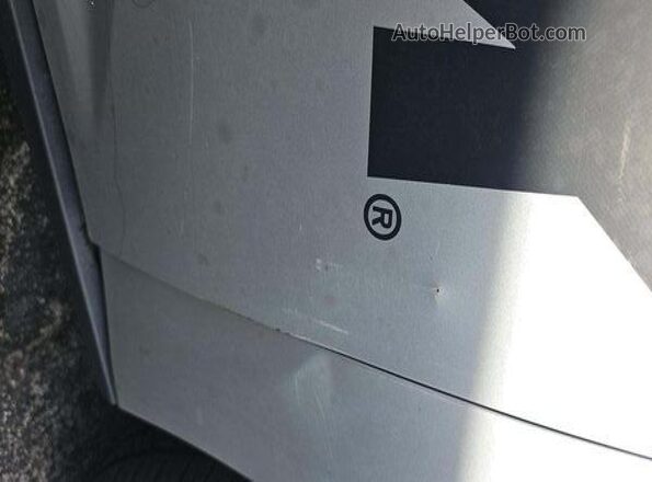 1FADP3E25GL366074 2016 FORD FOCUS  