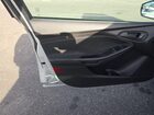 2016 Ford Focus S vin: 1FADP3E25GL366074